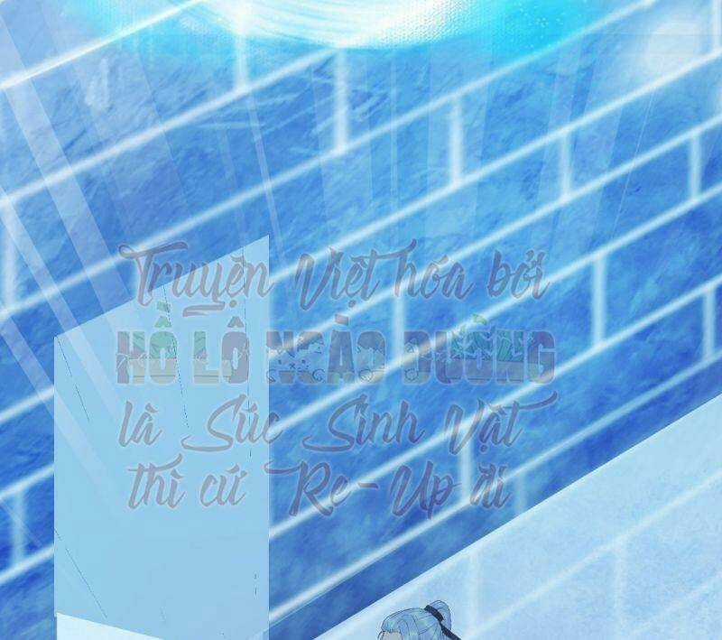 Sát Thủ Vương Phi Không Dễ Chọc Chapter 52 trang 56