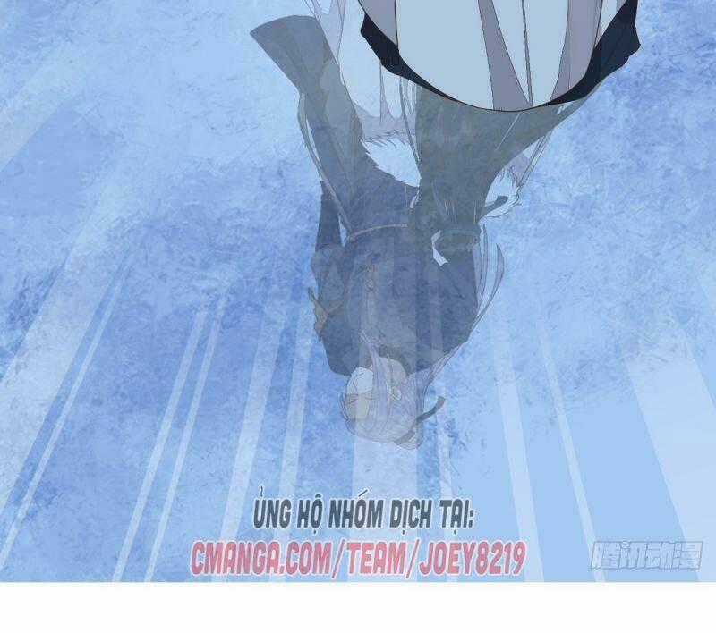 Sát Thủ Vương Phi Không Dễ Chọc Chapter 52 trang 58