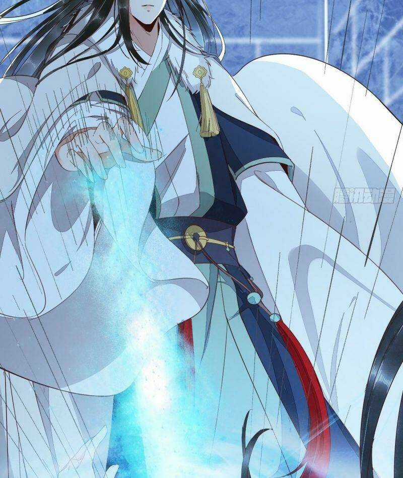 Sát Thủ Vương Phi Không Dễ Chọc Chapter 52 trang 6