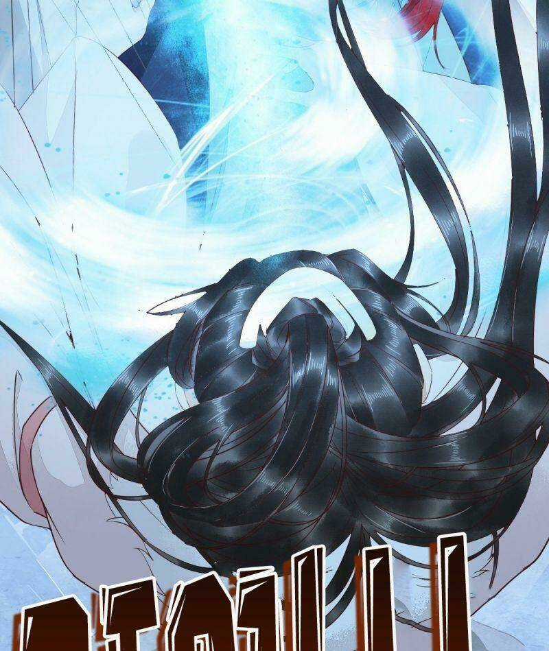 Sát Thủ Vương Phi Không Dễ Chọc Chapter 52 trang 7