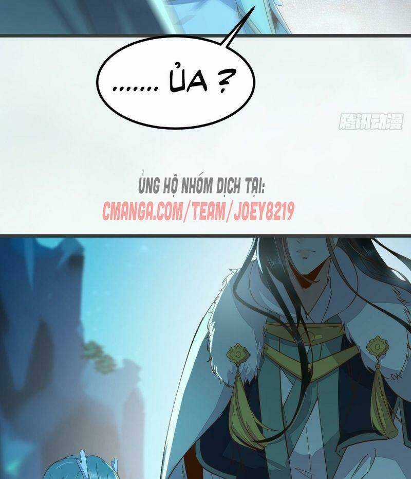 Sát Thủ Vương Phi Không Dễ Chọc Chapter 53 trang 10