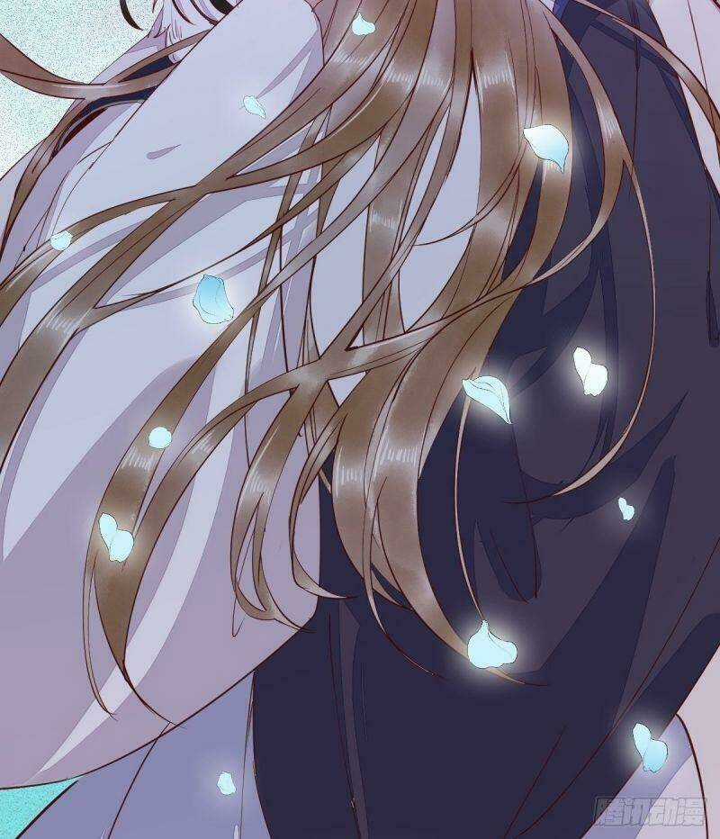 Sát Thủ Vương Phi Không Dễ Chọc Chapter 53 trang 14