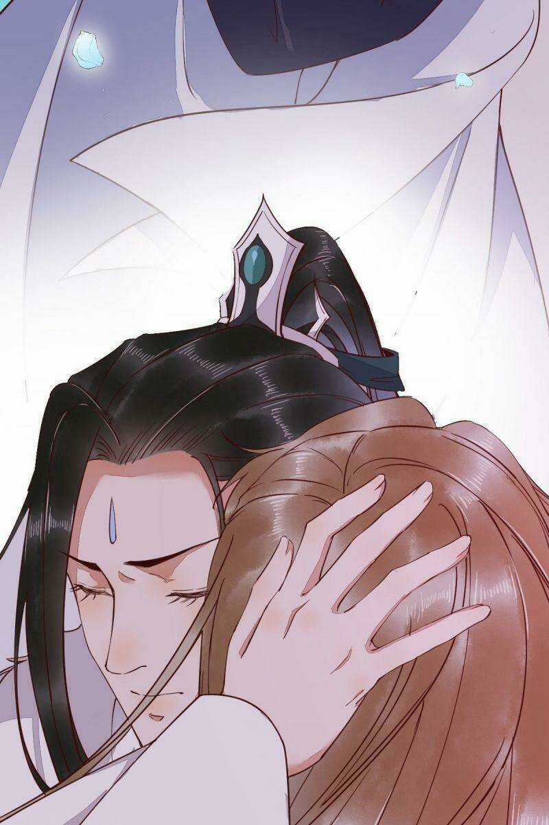 Sát Thủ Vương Phi Không Dễ Chọc Chapter 53 trang 15