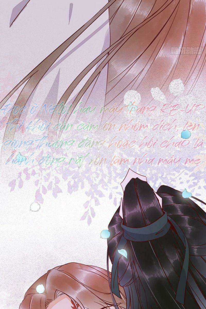 Sát Thủ Vương Phi Không Dễ Chọc Chapter 53 trang 16