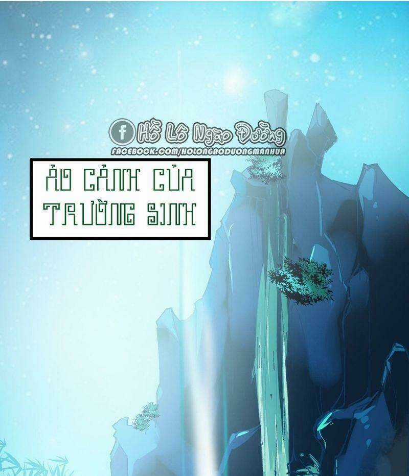 Sát Thủ Vương Phi Không Dễ Chọc Chapter 53 trang 2