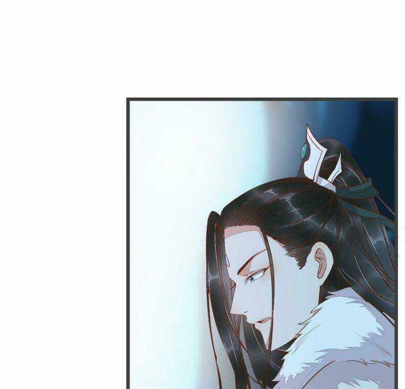 Sát Thủ Vương Phi Không Dễ Chọc Chapter 53 trang 30