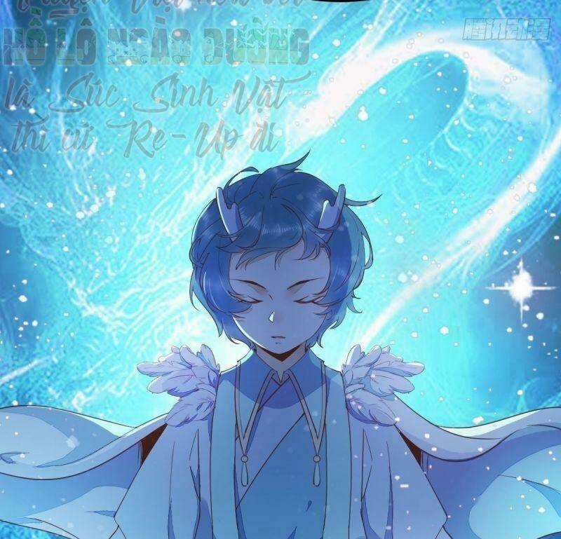 Sát Thủ Vương Phi Không Dễ Chọc Chapter 53 trang 39