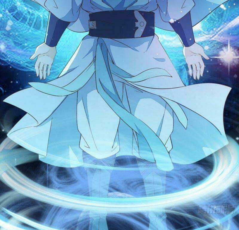 Sát Thủ Vương Phi Không Dễ Chọc Chapter 53 trang 40