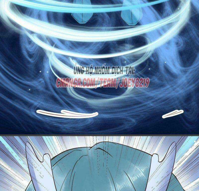 Sát Thủ Vương Phi Không Dễ Chọc Chapter 53 trang 41