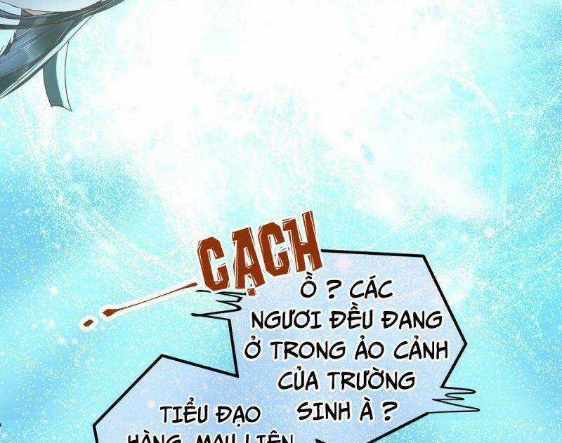 Sát Thủ Vương Phi Không Dễ Chọc Chapter 53 trang 45