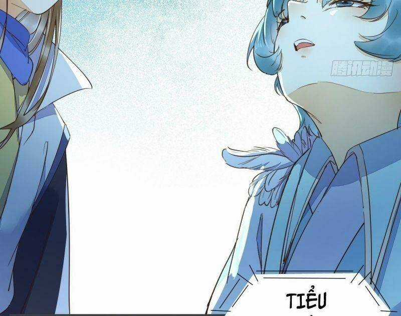 Sát Thủ Vương Phi Không Dễ Chọc Chapter 53 trang 47