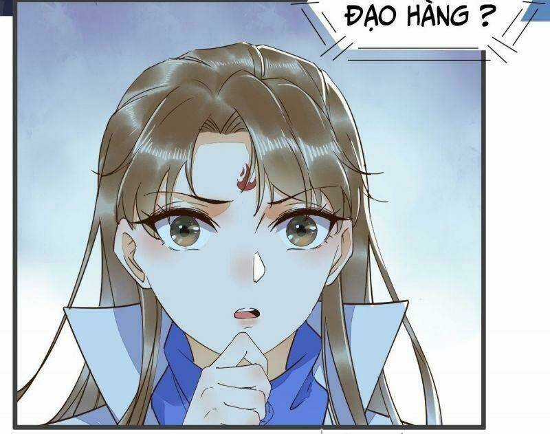 Sát Thủ Vương Phi Không Dễ Chọc Chapter 53 trang 48