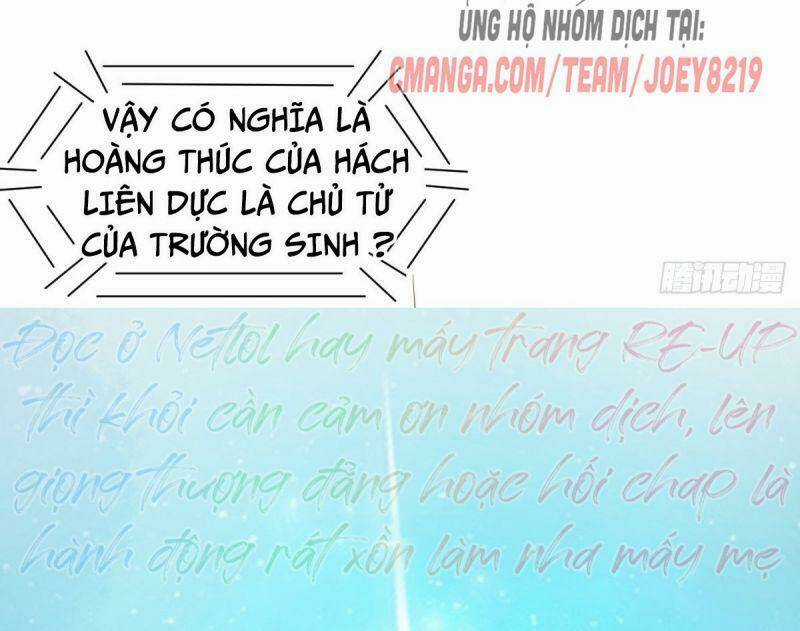Sát Thủ Vương Phi Không Dễ Chọc Chapter 53 trang 49