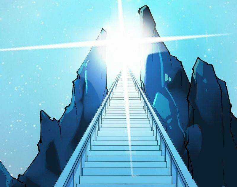 Sát Thủ Vương Phi Không Dễ Chọc Chapter 53 trang 50