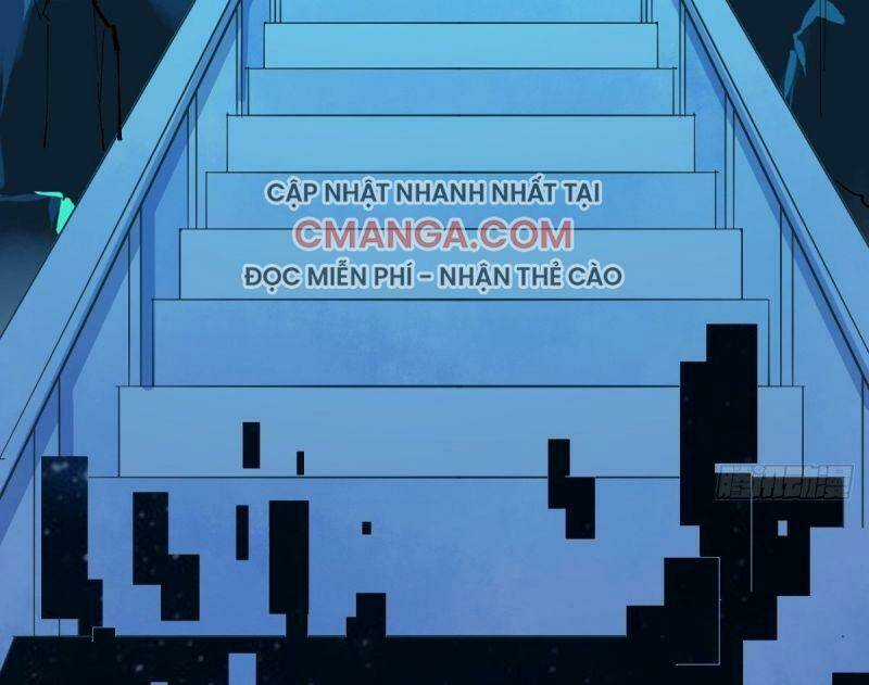 Sát Thủ Vương Phi Không Dễ Chọc Chapter 53 trang 51