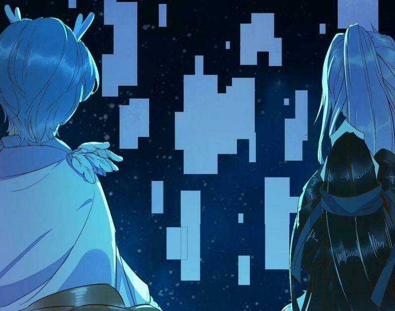 Sát Thủ Vương Phi Không Dễ Chọc Chapter 53 trang 52