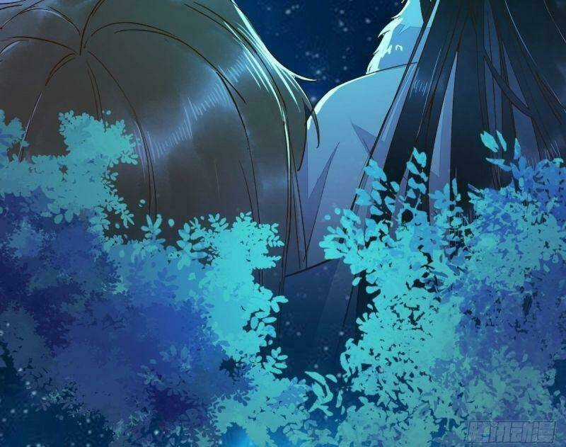 Sát Thủ Vương Phi Không Dễ Chọc Chapter 53 trang 53