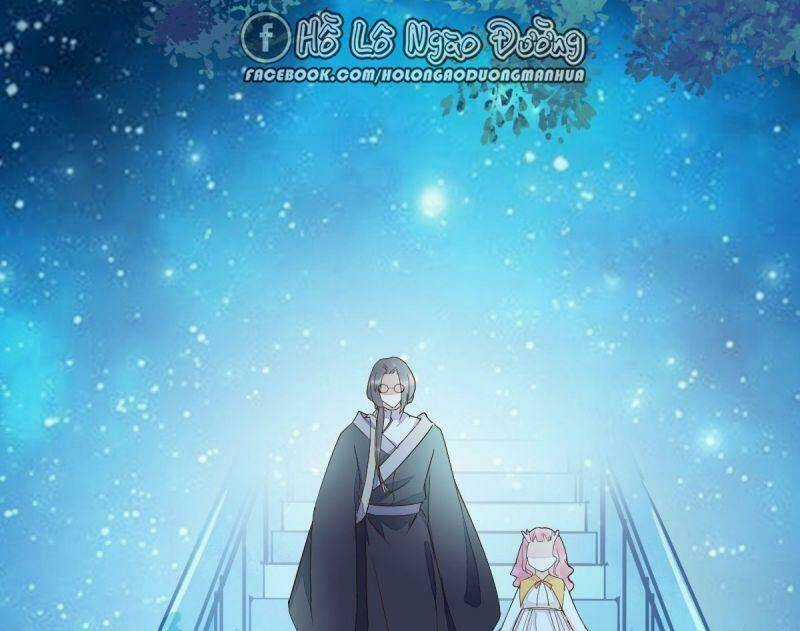 Sát Thủ Vương Phi Không Dễ Chọc Chapter 53 trang 54