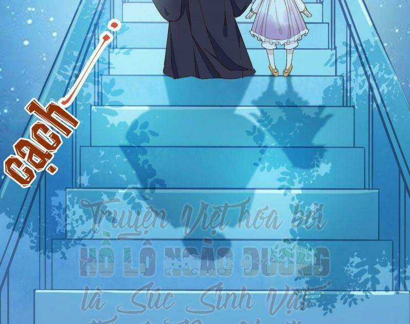 Sát Thủ Vương Phi Không Dễ Chọc Chapter 53 trang 55