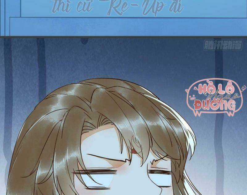 Sát Thủ Vương Phi Không Dễ Chọc Chapter 53 trang 56