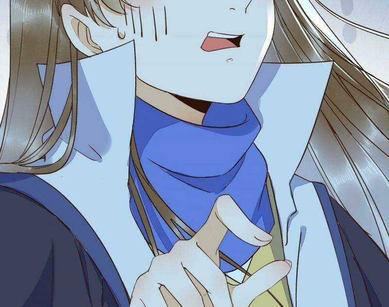 Sát Thủ Vương Phi Không Dễ Chọc Chapter 53 trang 57