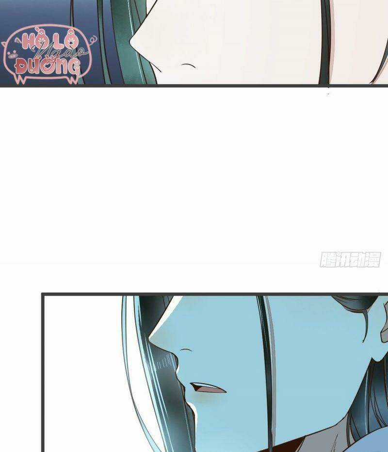 Sát Thủ Vương Phi Không Dễ Chọc Chapter 53 trang 6