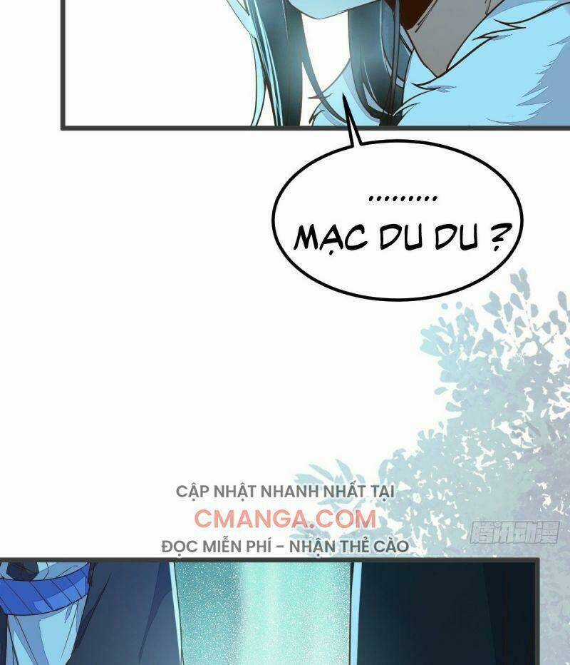 Sát Thủ Vương Phi Không Dễ Chọc Chapter 53 trang 7