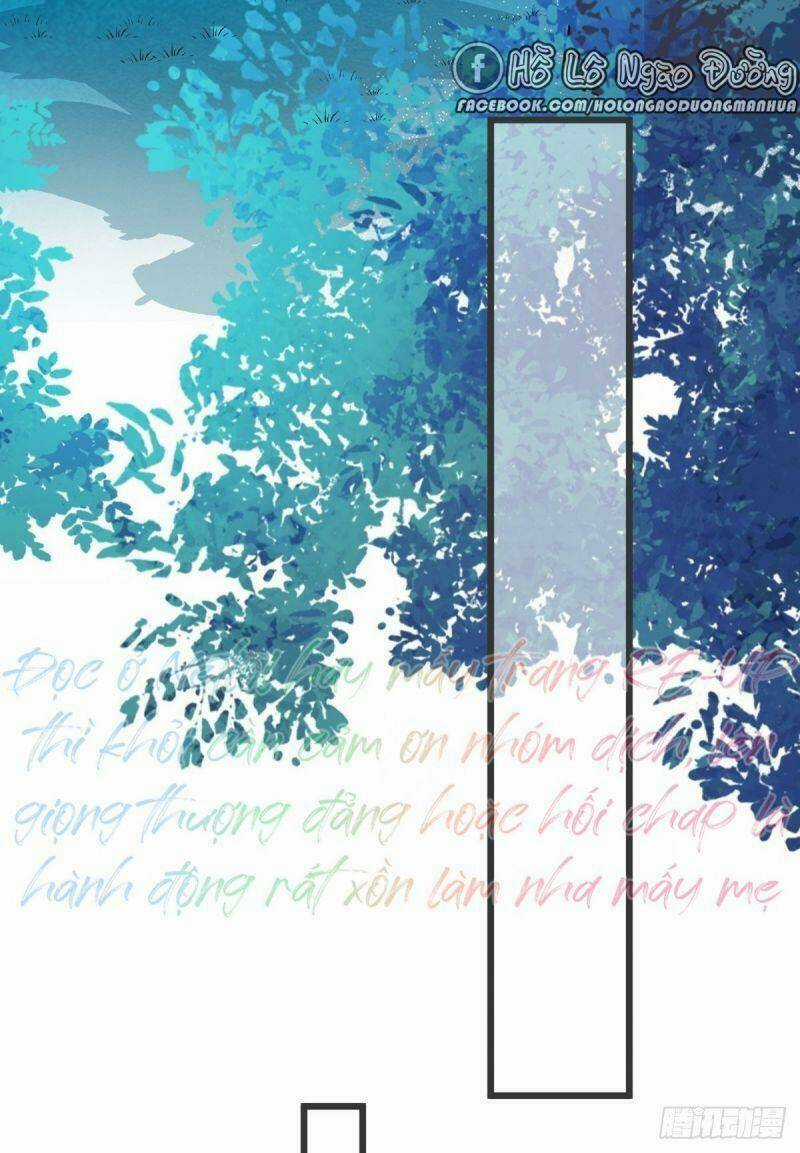 Sát Thủ Vương Phi Không Dễ Chọc Chapter 54 trang 23