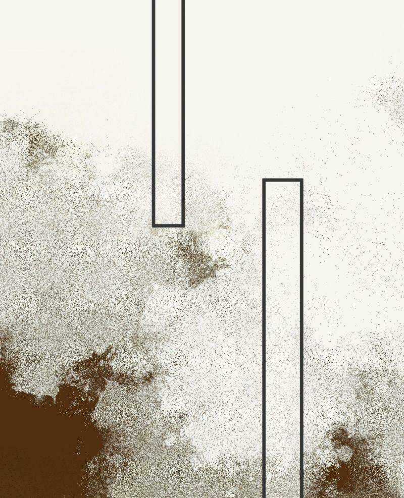 Sát Thủ Vương Phi Không Dễ Chọc Chapter 54 trang 24