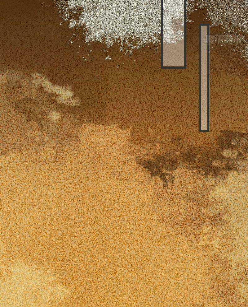 Sát Thủ Vương Phi Không Dễ Chọc Chapter 54 trang 25