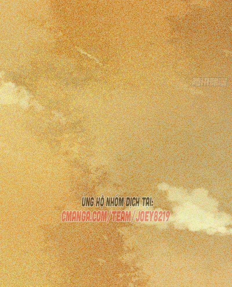 Sát Thủ Vương Phi Không Dễ Chọc Chapter 54 trang 26