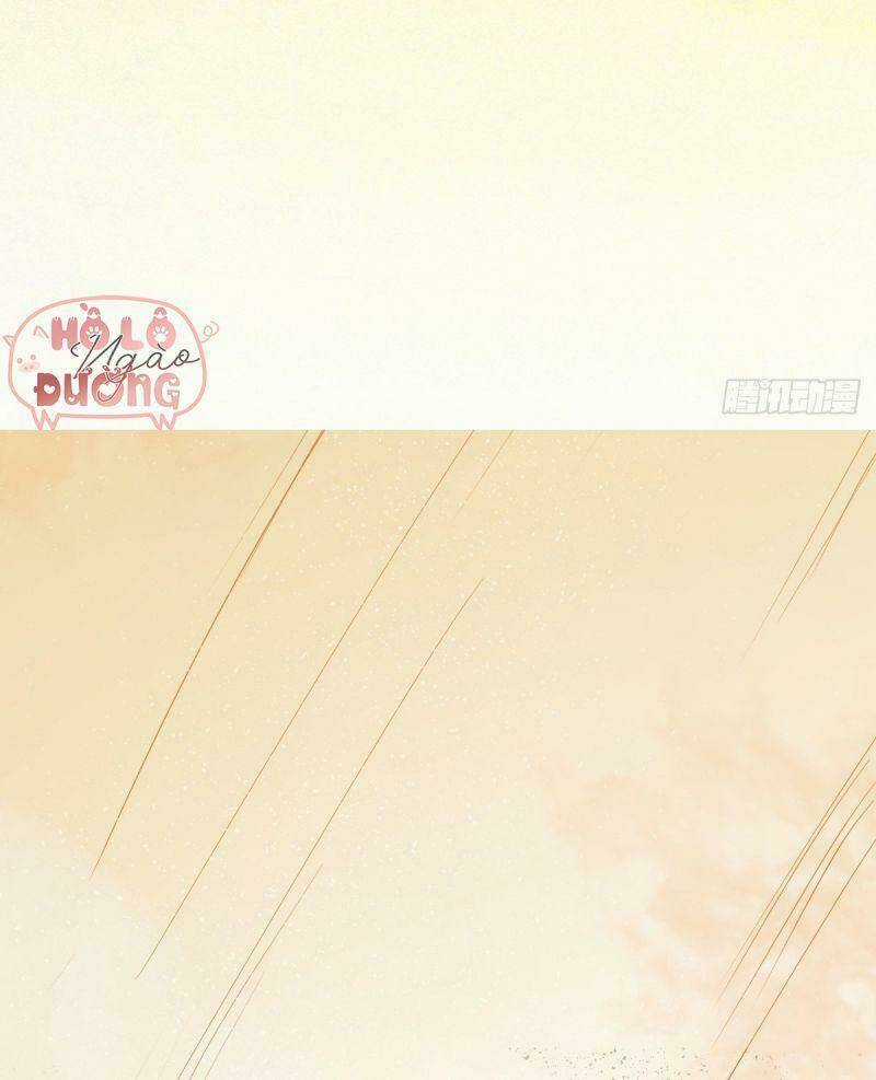 Sát Thủ Vương Phi Không Dễ Chọc Chapter 54 trang 28