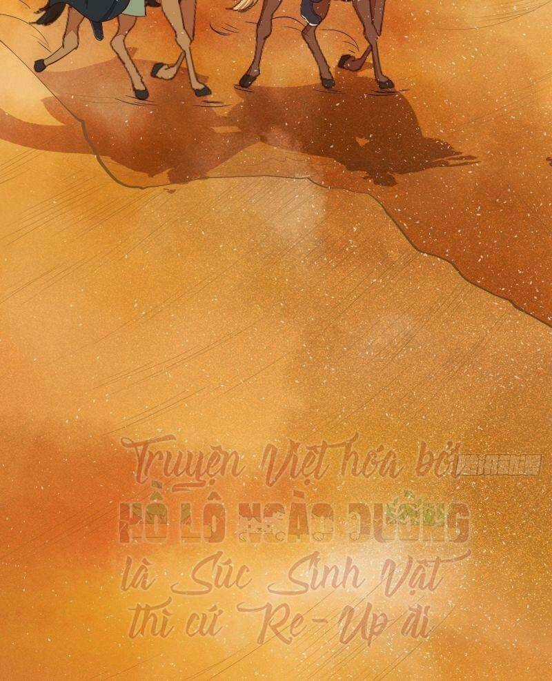 Sát Thủ Vương Phi Không Dễ Chọc Chapter 54 trang 30