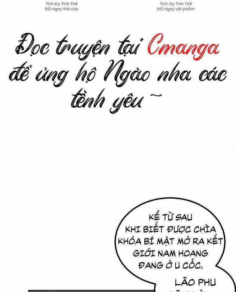 Sát Thủ Vương Phi Không Dễ Chọc Chapter 54 trang 34