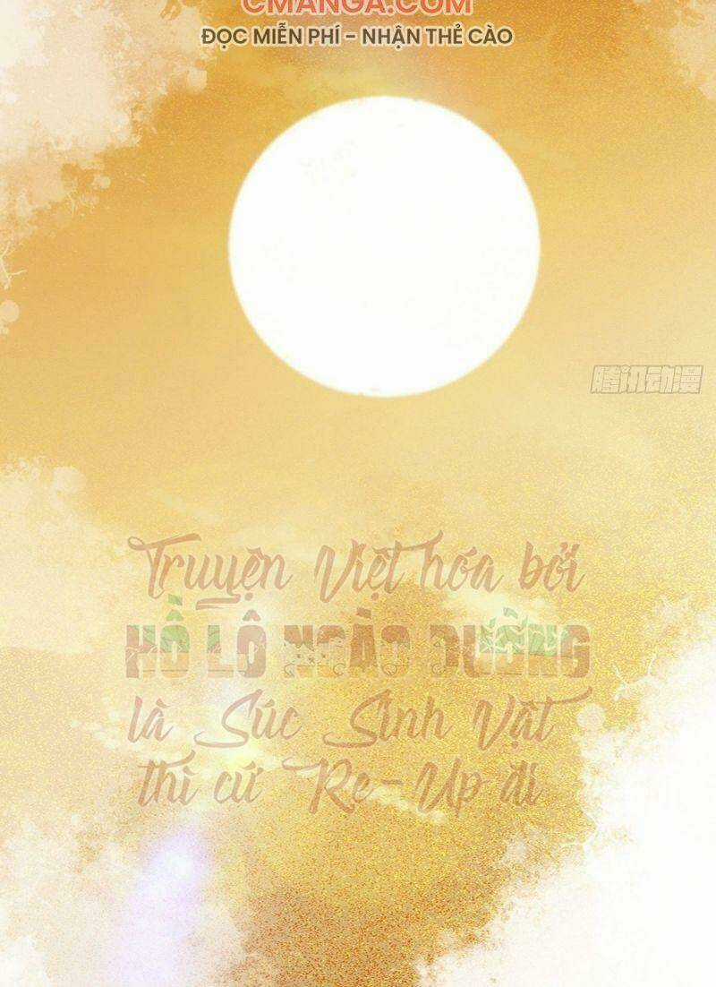 Sát Thủ Vương Phi Không Dễ Chọc Chapter 54 trang 42