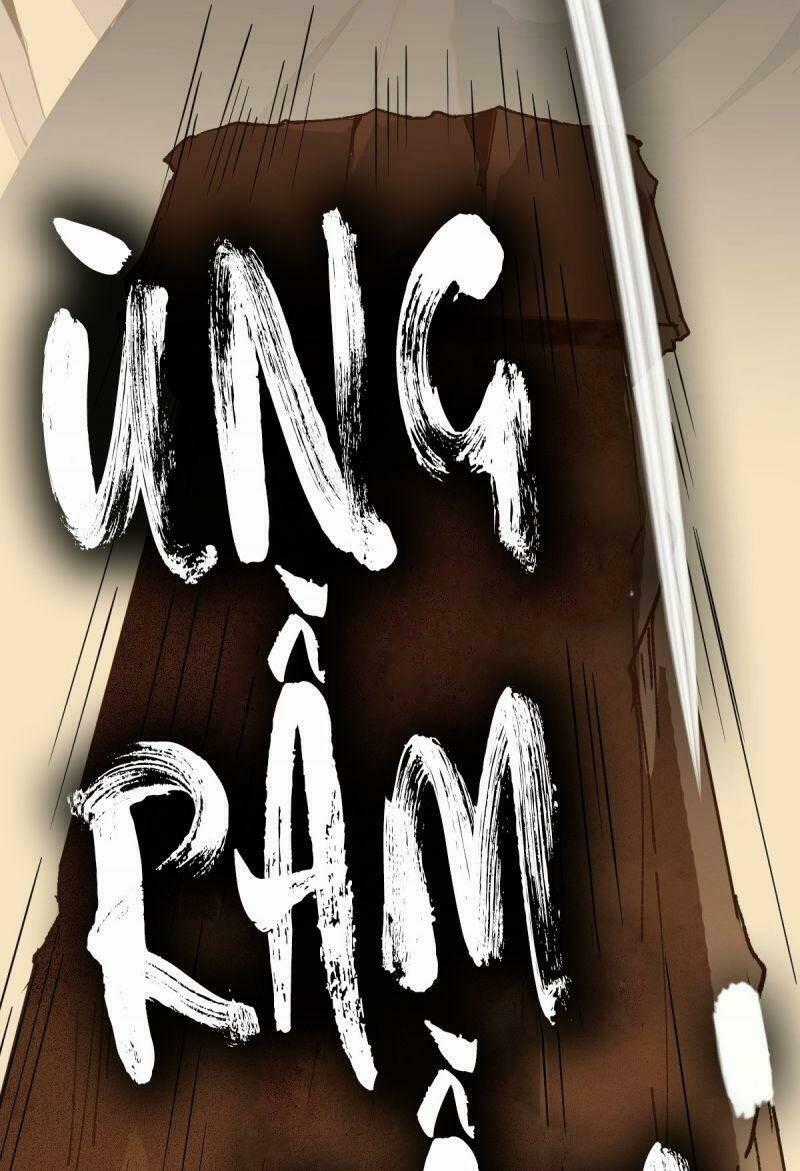 Sát Thủ Vương Phi Không Dễ Chọc Chapter 54 trang 58