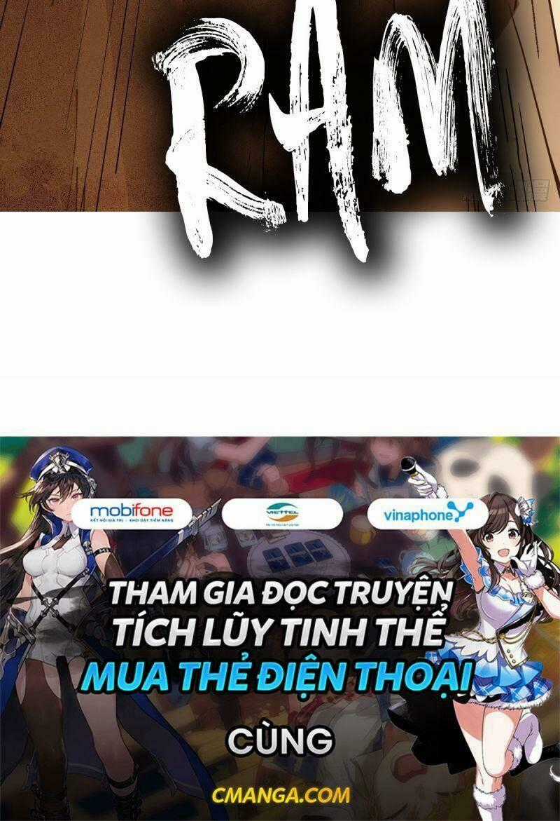 Sát Thủ Vương Phi Không Dễ Chọc Chapter 54 trang 59