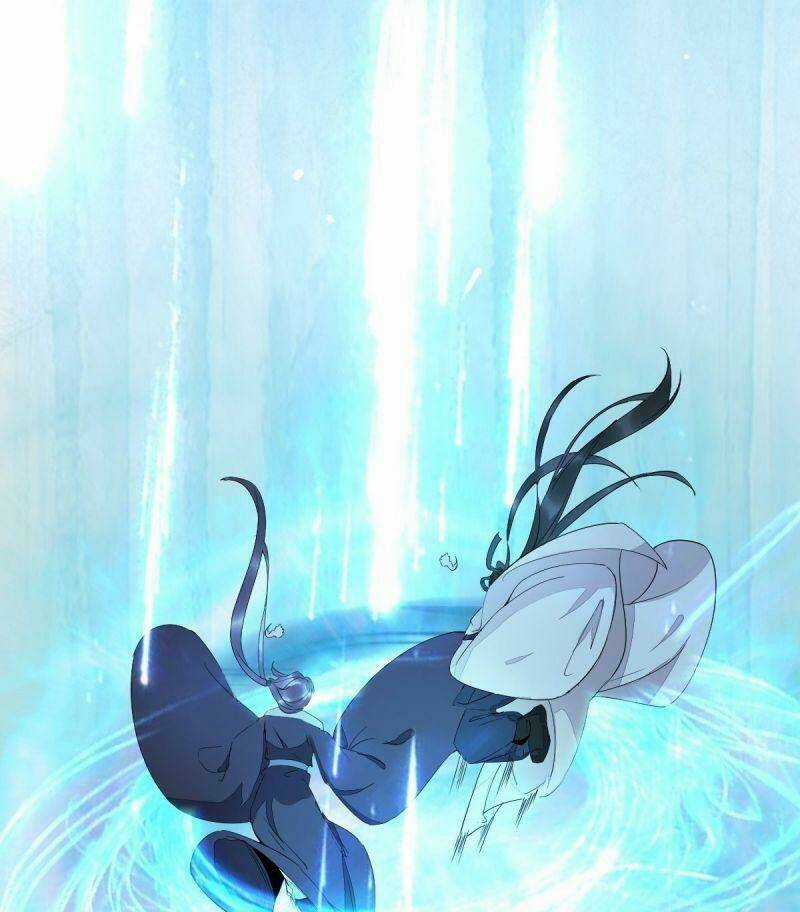 Sát Thủ Vương Phi Không Dễ Chọc Chapter 55 trang 12