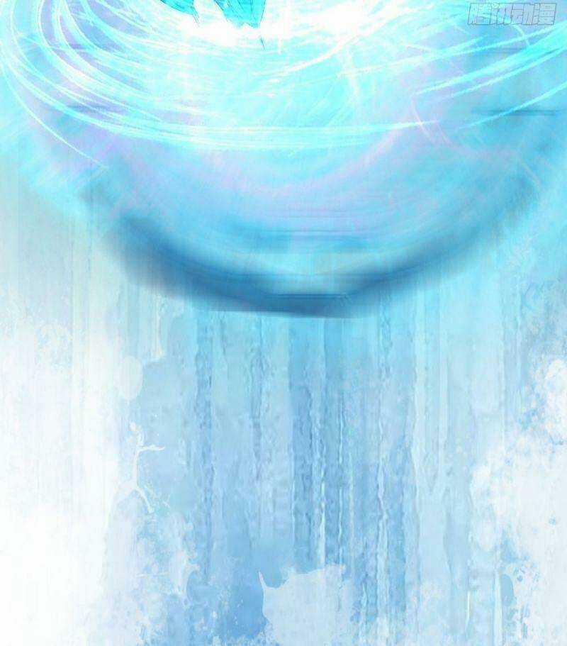 Sát Thủ Vương Phi Không Dễ Chọc Chapter 55 trang 13