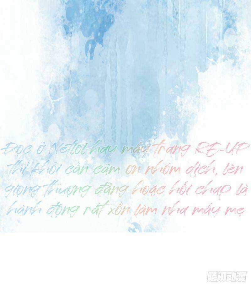 Sát Thủ Vương Phi Không Dễ Chọc Chapter 55 trang 14