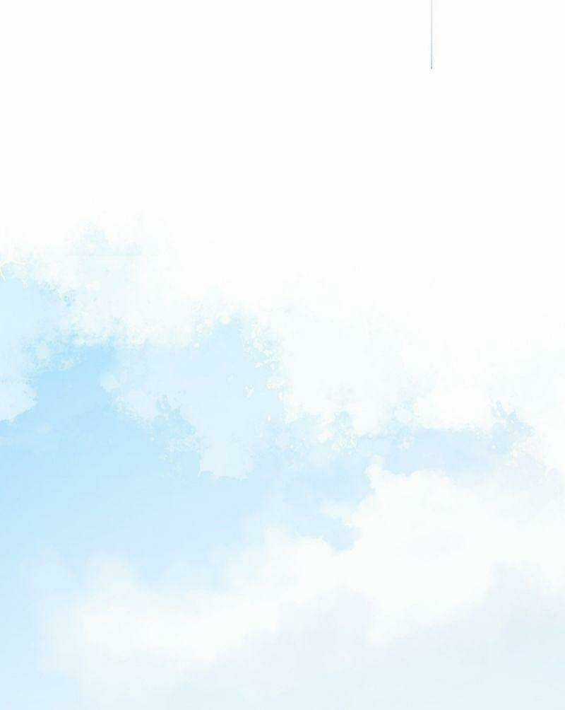 Sát Thủ Vương Phi Không Dễ Chọc Chapter 55 trang 15