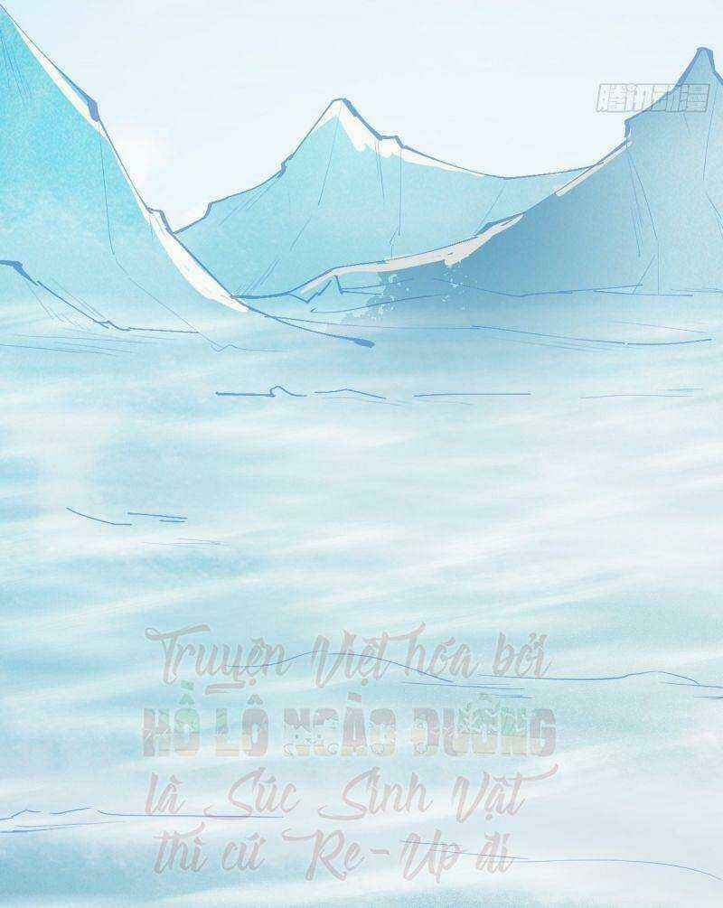 Sát Thủ Vương Phi Không Dễ Chọc Chapter 55 trang 16