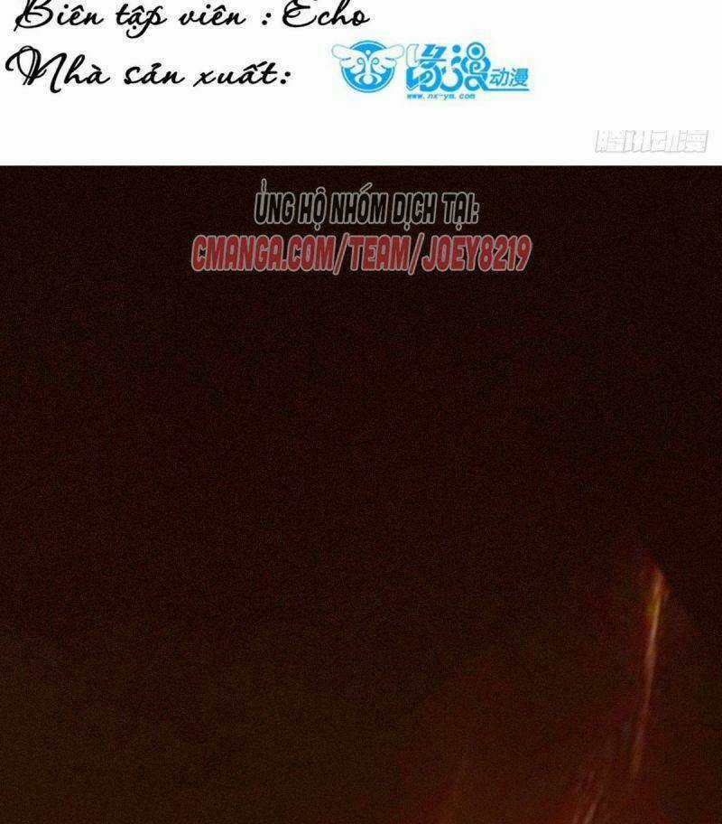 Sát Thủ Vương Phi Không Dễ Chọc Chapter 55 trang 2