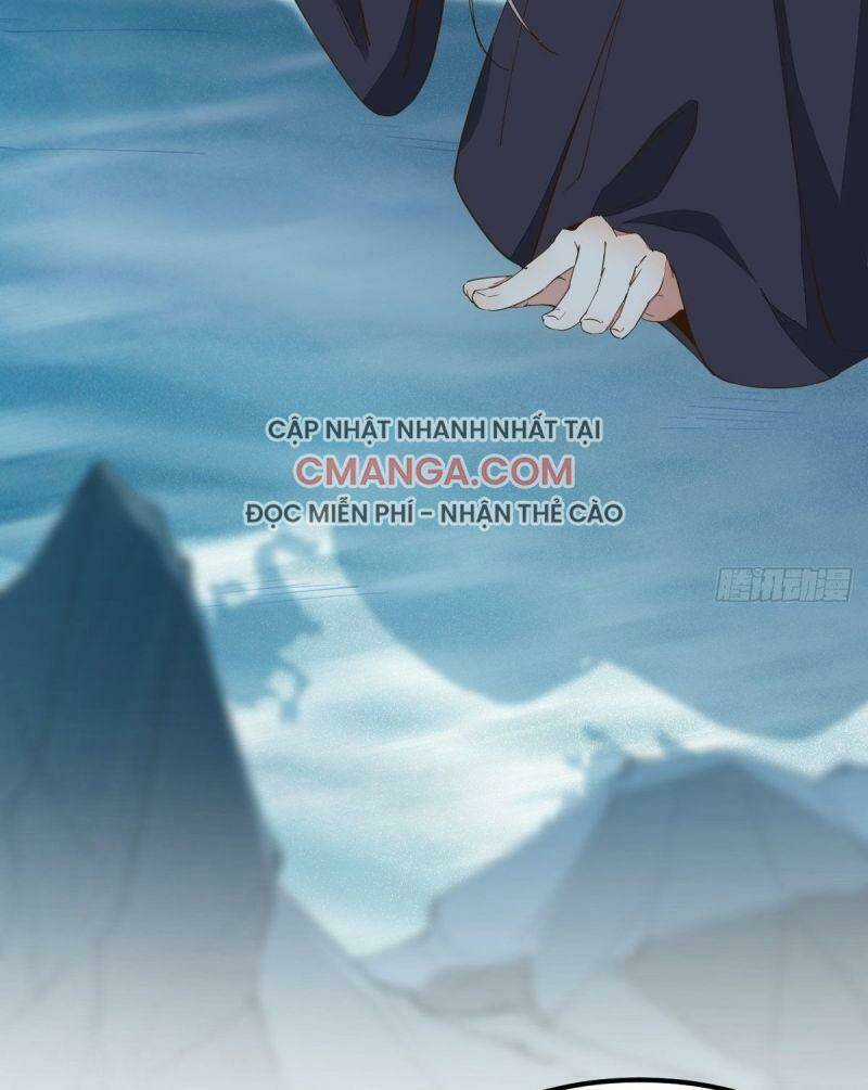 Sát Thủ Vương Phi Không Dễ Chọc Chapter 55 trang 22