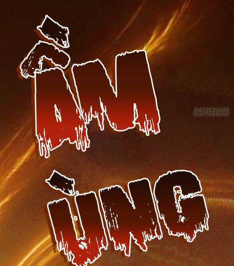 Sát Thủ Vương Phi Không Dễ Chọc Chapter 55 trang 3