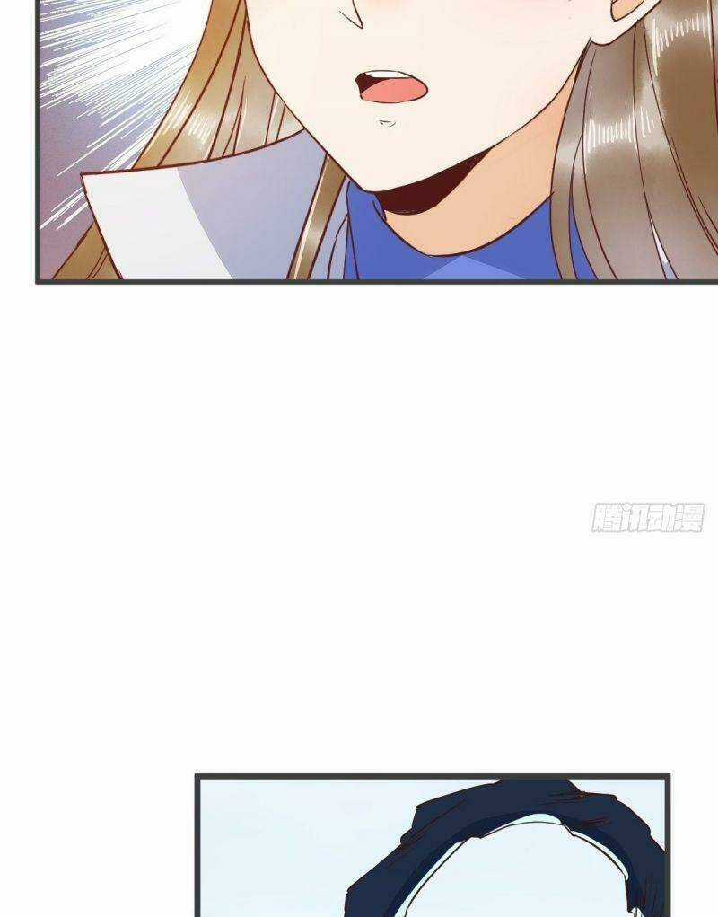 Sát Thủ Vương Phi Không Dễ Chọc Chapter 55 trang 37