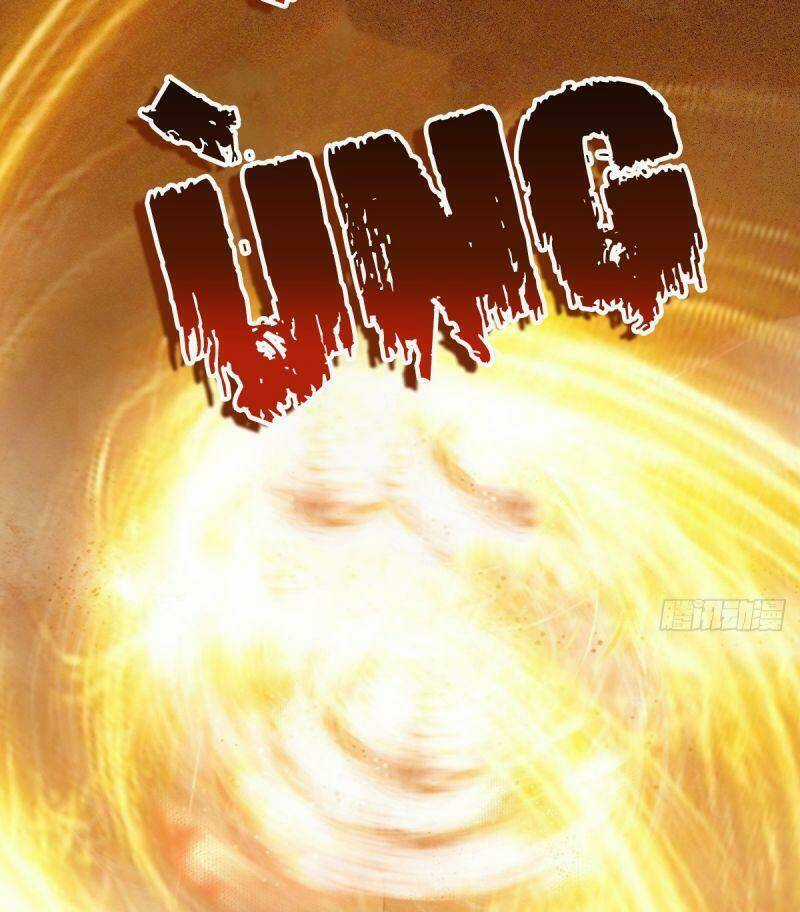 Sát Thủ Vương Phi Không Dễ Chọc Chapter 55 trang 4