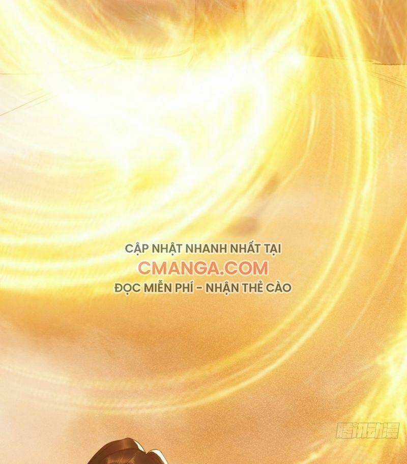 Sát Thủ Vương Phi Không Dễ Chọc Chapter 55 trang 5