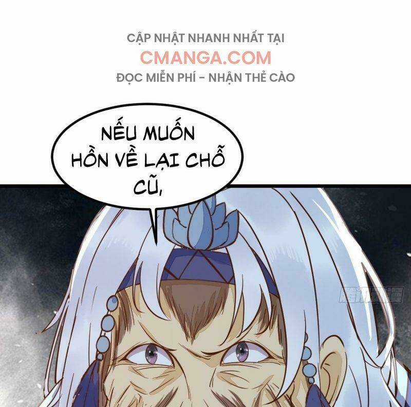 Sát Thủ Vương Phi Không Dễ Chọc Chapter 55 trang 51