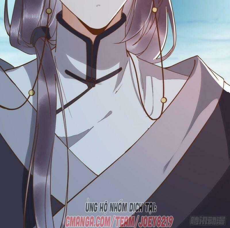 Sát Thủ Vương Phi Không Dễ Chọc Chapter 55 trang 58